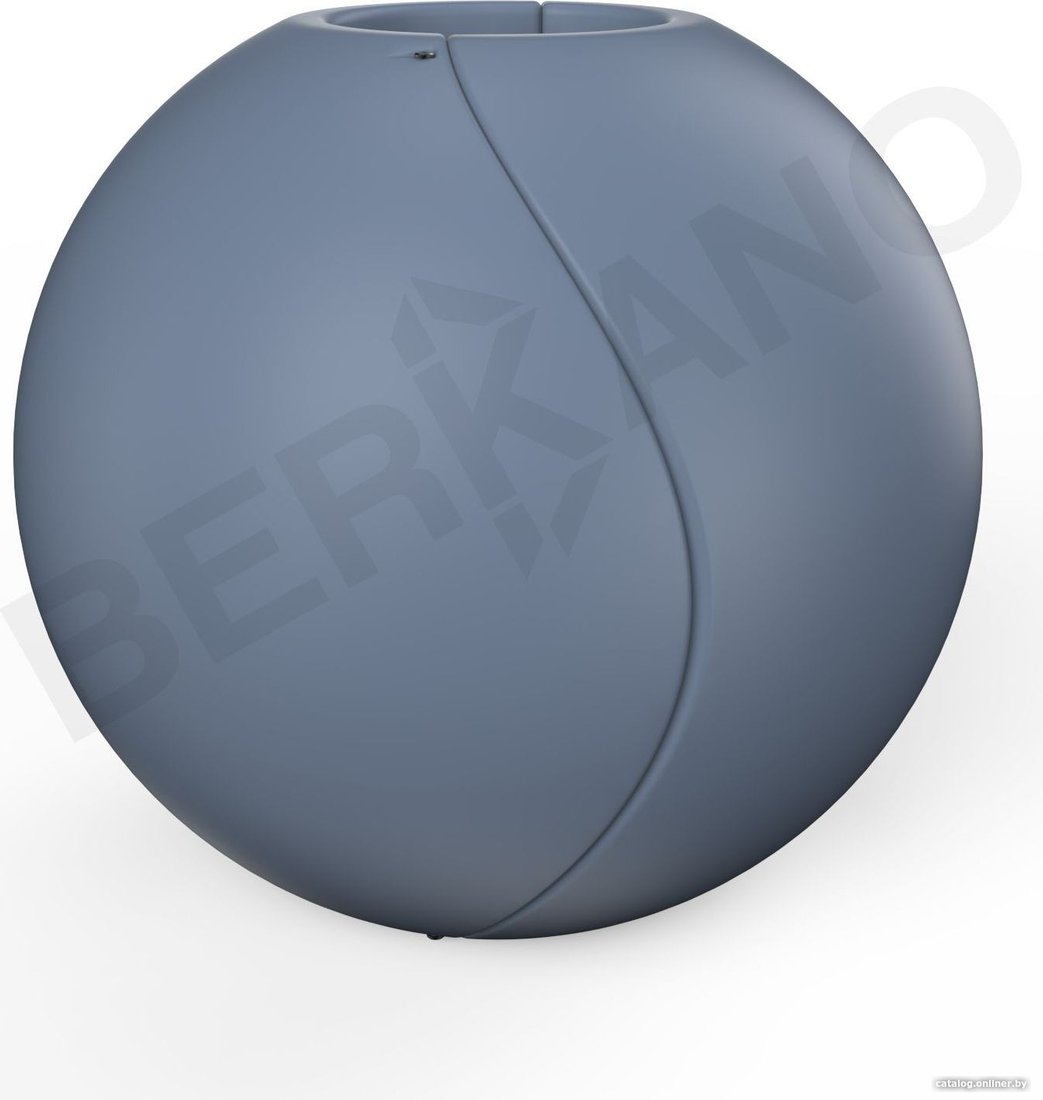 Фигурка для сада Berkano Woodland 210_117_17 (синий)
