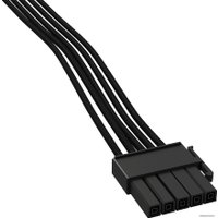 Кабель be quiet! Power Cable CS-6740