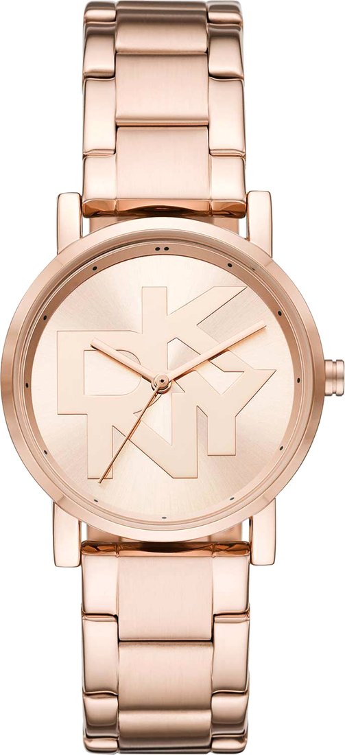 

Наручные часы DKNY Soho NY2958