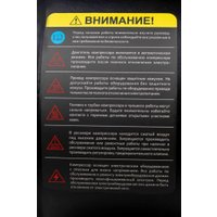 Компрессор Verton Air AC-24/240K 01.5985.12193