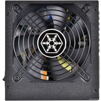 Блок питания SilverStone ST1000-PTS