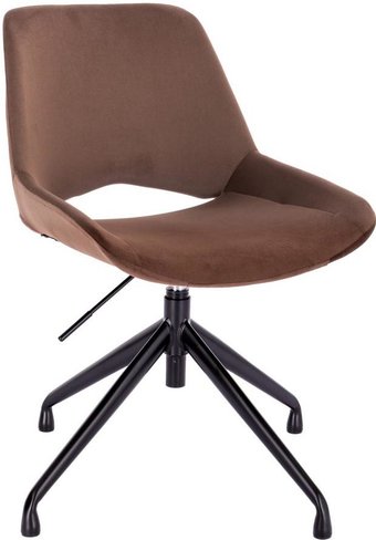 Everprof Oscar (ткань шоколад)