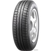 Летние шины Fulda EcoControl 195/65R15 91T