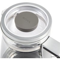 Электрический чайник BORK K780