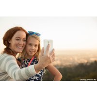 Телефон Samsung Galaxy Note 4 Charcoal Black [N910U]