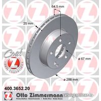  Zimmermann 400365220