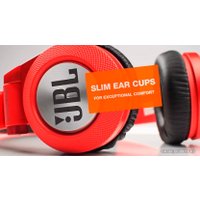 Наушники JBL Synchros E30