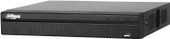 DHI-NVR4108HS-8P-4KS2