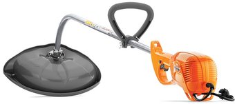 Триммер Oleo-Mac TR 92 E