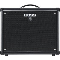 Комбоусилитель Boss Katana 100 MkIII