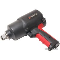 Пневматический гайковерт FORSAGE F-82566