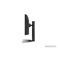 Игровой монитор LG UltraWide 34WP75CP-B