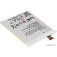 Аккумулятор для телефона Копия ASUS C11P1410