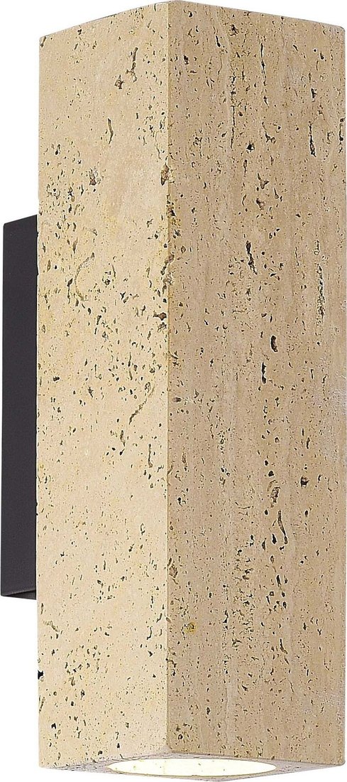 Бра ST Luce SL1194.401.01