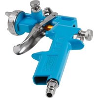 Краскопульт DGM Air Gun 100