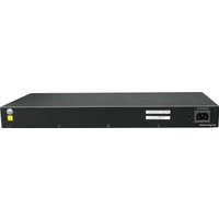 Управляемый коммутатор 2-го уровня Huawei S1720-52GWR-4P