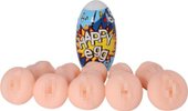 Happy eggs HE-0010