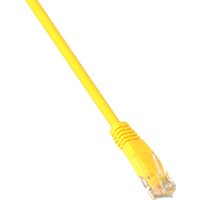 Кабель ExeGate EX258674RUS