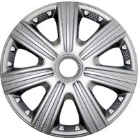 Набор колпаков на диски Star DTM 14" (4 шт)