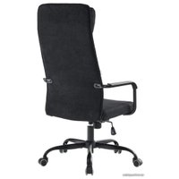 Офисное кресло Everprof Mars (ткань, черный)