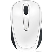 Мышь Microsoft Wireless Mobile Mouse 3500 (GMF-00294)