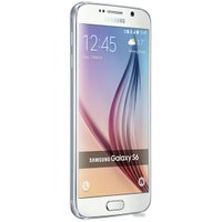 Смартфон Samsung Galaxy S6 Duos (32GB) (G9200)