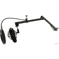 Проводной микрофон Maono AU-A03