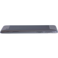 Планшет Huawei MediaPad 7 Lite 8GB