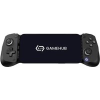 Геймпад для смартфона GameSir X5 Lite (черный)