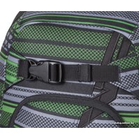Городской рюкзак Dakine Explorer 26L Verde