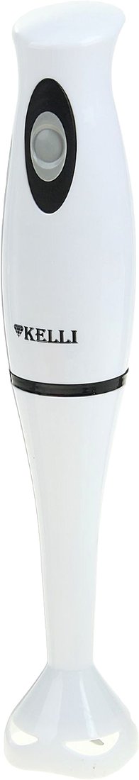 

Погружной блендер KELLI KL-5053