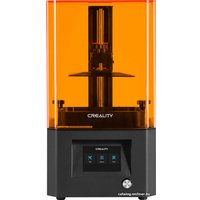 SLA принтер Creality LD-002R