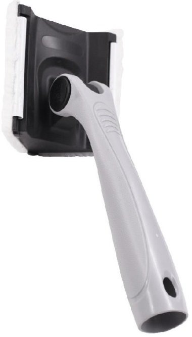 

Аппликатор Rollingdog Pro-Angle 90179