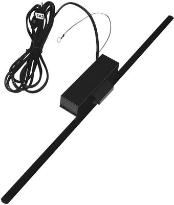 Урал Молния АВ-15