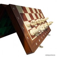 Шахматы Madon 140F