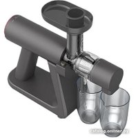 Соковыжималка BQ J2002