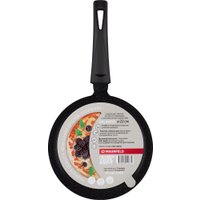 Блинная сковорода MAUNFELD Galaxite MF22GLX01PP