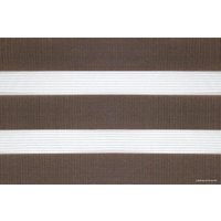 Шторы день-ночь Lm Decor Грация ДН LB 10-23 180x185