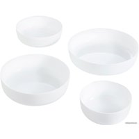 Форма для выпечки Luminarc Diwali N9348