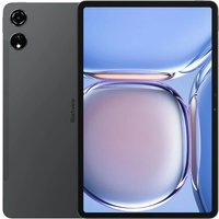 Планшет Blackview Mega 3 LTE 12GB/256GB (серый)