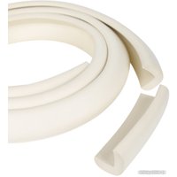 Защитная лента на углы Halsa HLS-S-109W в Гомеле