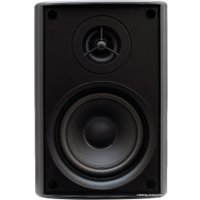  Taga Harmony TOS-215 (черный)