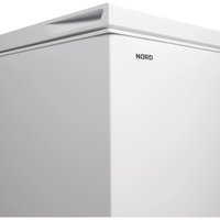 Морозильный ларь Nord (Nordfrost) CN 410