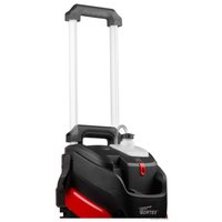 Мойка высокого давления Wortex PW1740