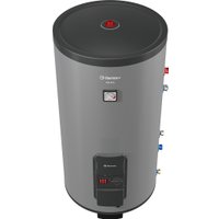 Накопительный электрический водонагреватель Thermex Kelpie 150 F