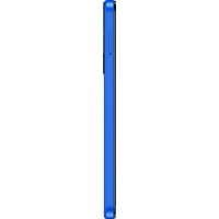 Телефон Tecno Pova Neo 3 4GB/128GB (синий)