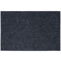 Придверный коврик Vortex Simple 22306