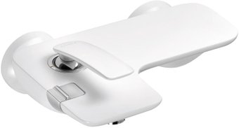 Смеситель Kludi Balance (524459175)