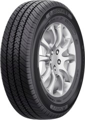 ASR71 205/75R16C 110/108Q