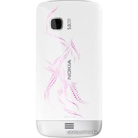 Телефон Nokia C5-03